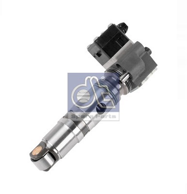 Unitate pompa-diuza WG2314486 WILMINK GROUP