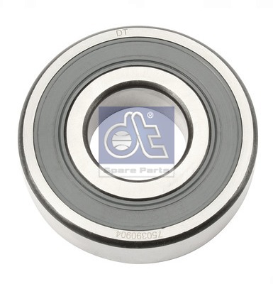Cuzineti, arbore cotit WG2321600 WILMINK GROUP