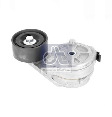 Intinzator curea, curea distributie WG2314357 WILMINK GROUP