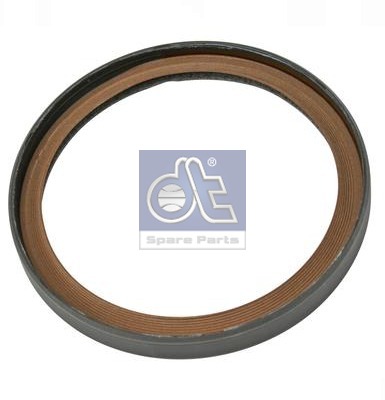 Simering, arbore cotit WG2317003 WILMINK GROUP