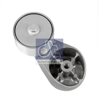 Intinzator curea, curea distributie WG2314770 WILMINK GROUP