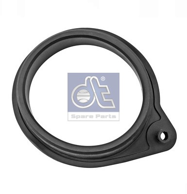 Garnitura termostat WG2310046 WILMINK GROUP