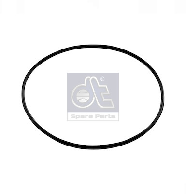 Garnitura, capac supape WG2319312 WILMINK GROUP