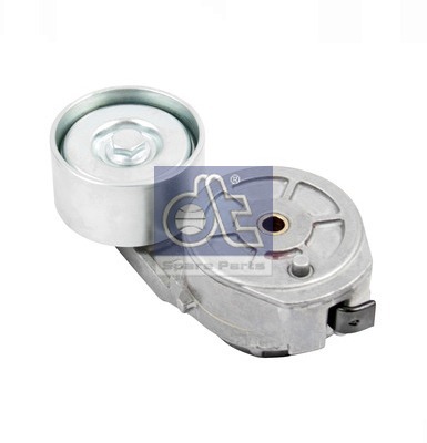 Intinzator curea, curea distributie WG2319503 WILMINK GROUP