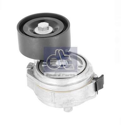 Intinzator curea, curea distributie WG2312679 WILMINK GROUP