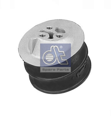 Suport motor WG2307798 WILMINK GROUP