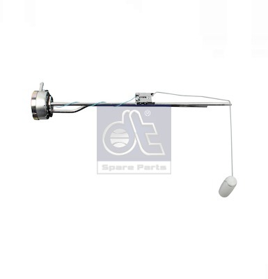Senzor,rezervor combustibil WG2314318 WILMINK GROUP
