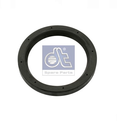 Simering, butuc roata WG2322284 WILMINK GROUP