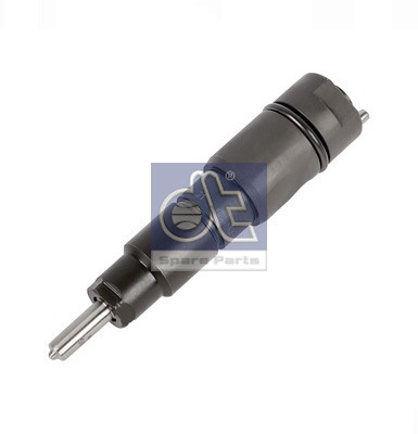 Portinjector WG2314566 WILMINK GROUP