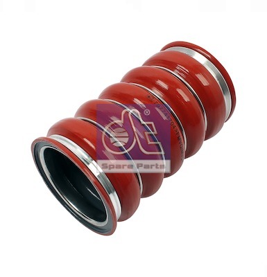 Furtun ear supraalimentare WG2306663 WILMINK GROUP