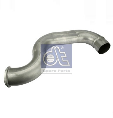 Racord evacuare WG2321683 WILMINK GROUP