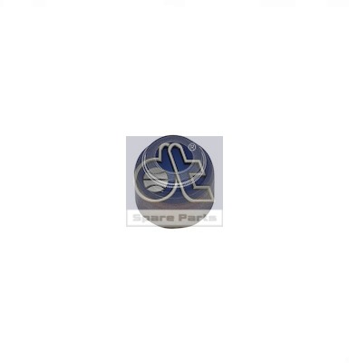 Etansare, supape WG2317880 WILMINK GROUP