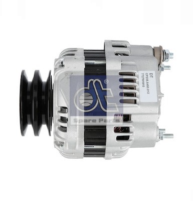 Generator / Alternator WG2317974 WILMINK GROUP