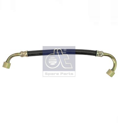 Furtun ulei WG2313245 WILMINK GROUP