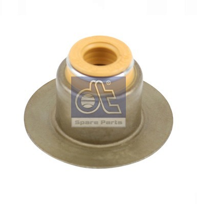 Etansare, supape WG2319366 WILMINK GROUP