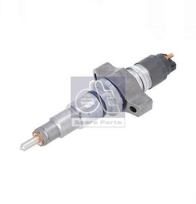 Injector WG2319565 WILMINK GROUP