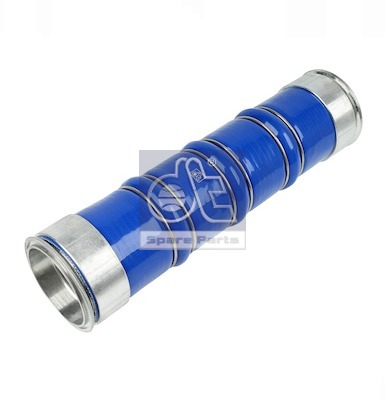 Furtun ear supraalimentare WG2310109 WILMINK GROUP