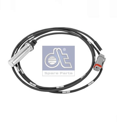 Senzor,turatie roata WG2318581 WILMINK GROUP