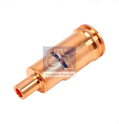 Bucsa, suport diuza WG2309513 WILMINK GROUP