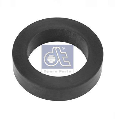 Etansare, pompa ulei WG2309684 WILMINK GROUP