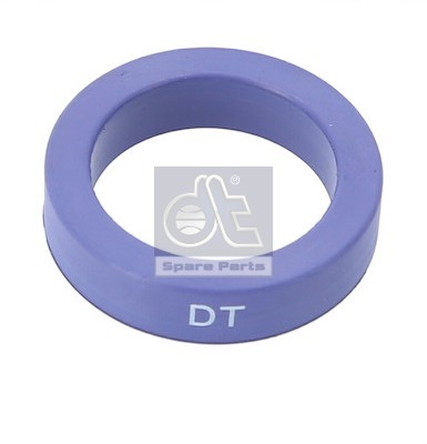Etansare, pompa ulei WG2309695 WILMINK GROUP