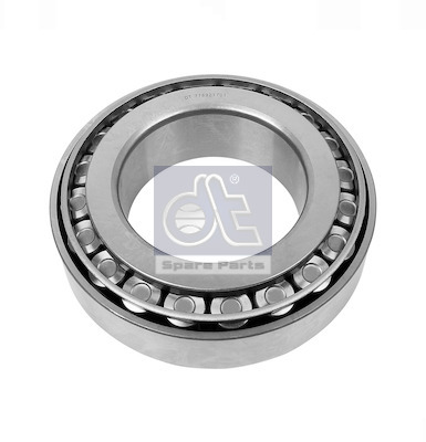 Rulment roata WG2322313 WILMINK GROUP