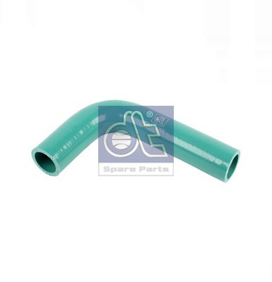 Furtun radiator WG2310116 WILMINK GROUP