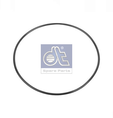 O-ring, camasa cilindru WG2321142 WILMINK GROUP