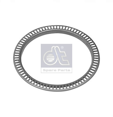Inel senzor, ABS WG2323815 WILMINK GROUP