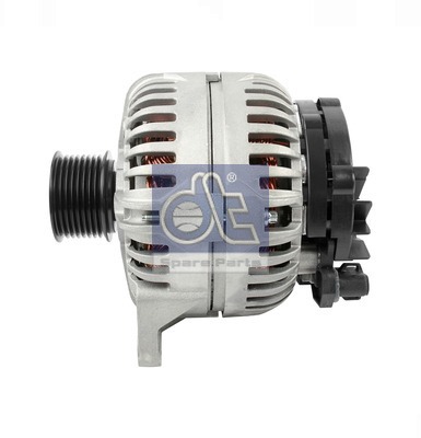 Generator / Alternator WG2317482 WILMINK GROUP
