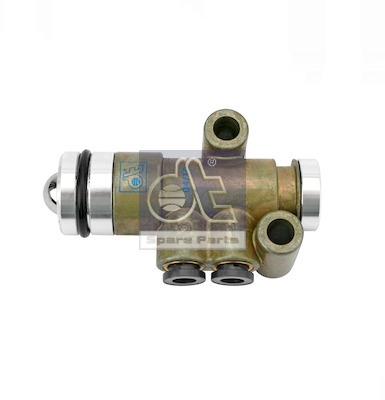 Supapa multicai WG2322716 WILMINK GROUP