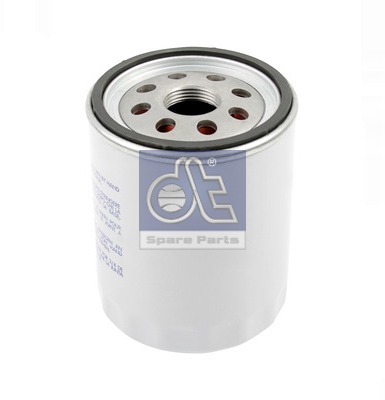 Filtru ulei WG2319656 WILMINK GROUP
