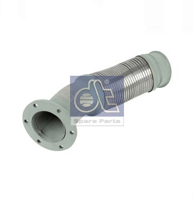 Racord evacuare WG2322569 WILMINK GROUP
