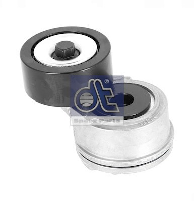 Intinzator curea, curea distributie WG2314772 WILMINK GROUP