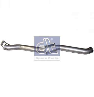 Racord evacuare WG2320491 WILMINK GROUP