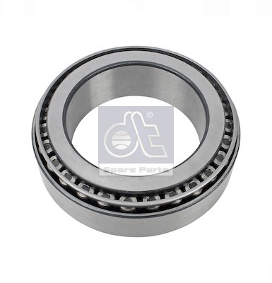 Rulment roata WG2325057 WILMINK GROUP