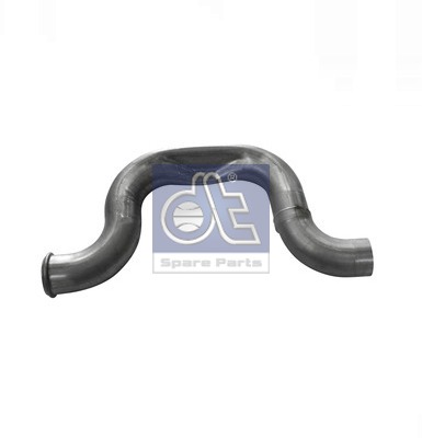 Racord evacuare WG2321714 WILMINK GROUP