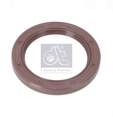 Simering, cutie automata WG2307327 WILMINK GROUP
