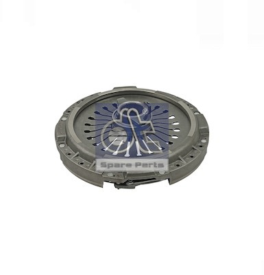 Placa presiune ambreiaj WG2306967 WILMINK GROUP