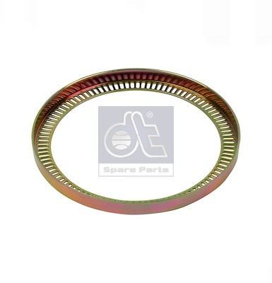 Inel senzor, ABS WG2324238 WILMINK GROUP