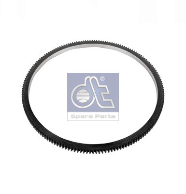 Volanta WG2317069 WILMINK GROUP