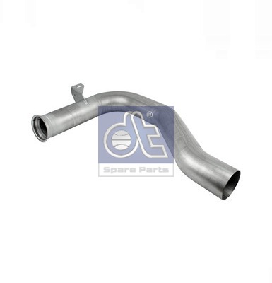 Racord evacuare WG2324199 WILMINK GROUP