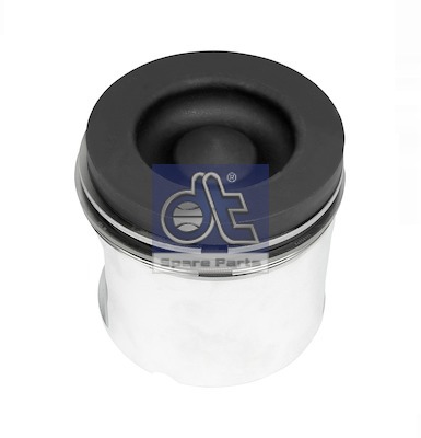 Piston WG2308060 WILMINK GROUP