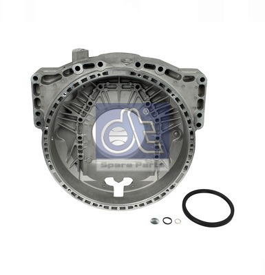 Carcasa volanta WG2309220 WILMINK GROUP