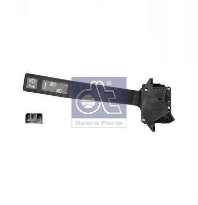 Comutator coloana directie WG2319860 WILMINK GROUP