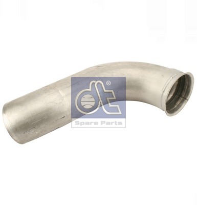 Racord evacuare WG2324200 WILMINK GROUP
