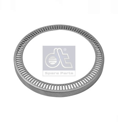 Inel senzor, ABS WG2324236 WILMINK GROUP