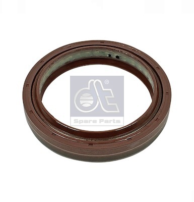 Simering, butuc roata WG2325016 WILMINK GROUP