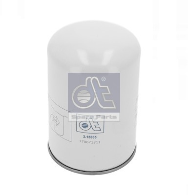 Filtru agent frigorific WG2310025 WILMINK GROUP
