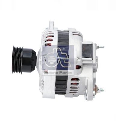 Generator / Alternator WG2317976 WILMINK GROUP